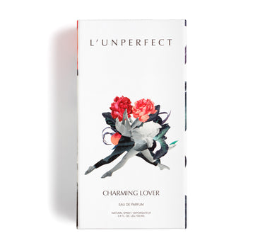 Charming Lover