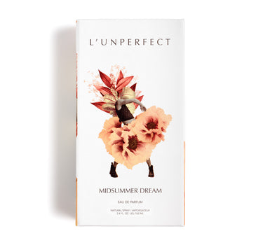 Midsummer Dream