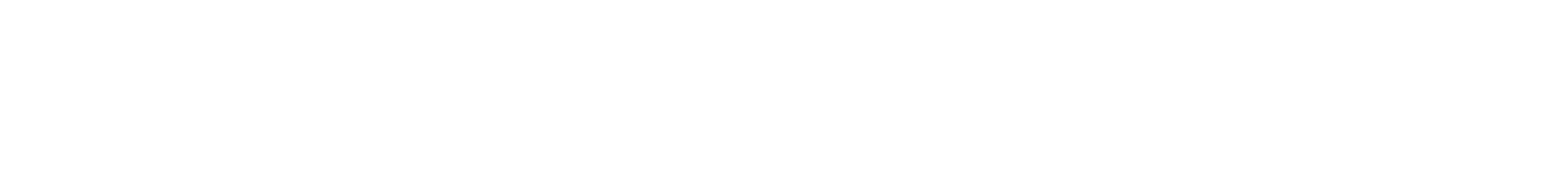L'UNPERFECT